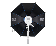 Amaran Octa Dome 120 - 1514659 - zdjęcie 3